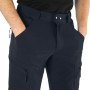 Штани польові  ALTITUDE,  Jeans