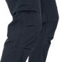 Штани польові  ALTITUDE,  Jeans