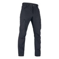 Штани польові  ALTITUDE,  Jeans