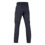 Штани польові  ALTITUDE,  Jeans