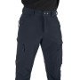 Штани польові  ALTITUDE,  Jeans