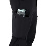 Штани польові  ALTITUDE,  Combat Black