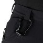 Штани польові  ALTITUDE,  Combat Black