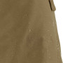 Штани польові  ALTITUDE,  Coyote Brown