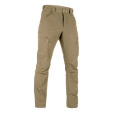 Штани польові  ALTITUDE,  Coyote Brown