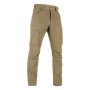 Штани польові  ALTITUDE,  Coyote Brown