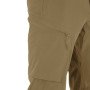 Штани польові  ALTITUDE,  Coyote Brown