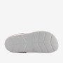 COQUI 6403 Khaki grey/White