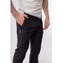 Штани AVECS dark grey