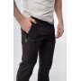 Штани AVECS dark grey