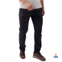 Штани AVECS dark grey