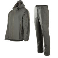 Костюм Stalker Twill 50/50 olive 799