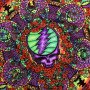 Футболка Liquid Blue - Celtic Mandala