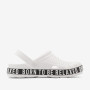 COQUI 6403 WHITE/BLACK BTBR