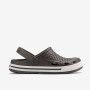 COQUI 6403 Antracit/White 2018