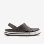 COQUI 6403 Antracit/White 2018