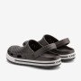 COQUI 6403 Antracit/White 2018