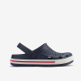 COQUI 6403 Navy/White 2018