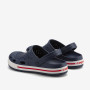 COQUI 6403 Navy/White 2018