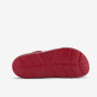 COQUI 6403 Red/Antracit