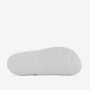 COQUI 6403 WHITE/WHITE KHAKI GREY