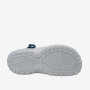 COQUI 7301 Stone