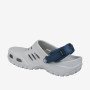 COQUI 7301 Stone