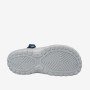 COQUI 7301 Stone