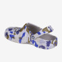 COQUI 6303 Camo