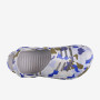 COQUI 6303 Camo