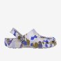 COQUI 6303 Camo
