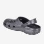 COQUI 6303 Antracit