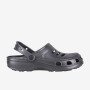 COQUI 6303 Antracit