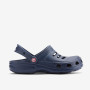 COQUI 6303 Navy