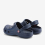 COQUI 6303 Navy
