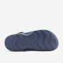 COQUI 6303 Navy