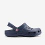 COQUI 6303 Navy