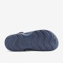 COQUI 6303 Navy