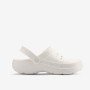 COQUI 6305 White