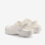 COQUI 6305 White