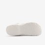 COQUI 6305 White