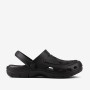 COQUI 6351 Black/Antracit 2018