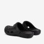 COQUI 6351 Black/Antracit 2018