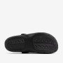 COQUI 6351 Black/Antracit 2018