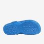 COQUI 6351 Sea blue/Dk.Grey 2018