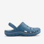 COQUI 6351 Niagara Blue/Grey