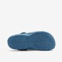 COQUI 6351 Niagara Blue/Grey