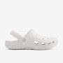 COQUI 6351 White/Khaki grey