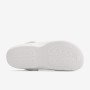 COQUI 6351 White/Khaki grey