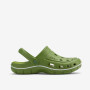 COQUI 6351 Kale green/Green